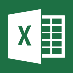 Logiciel Microsoft Excel ™